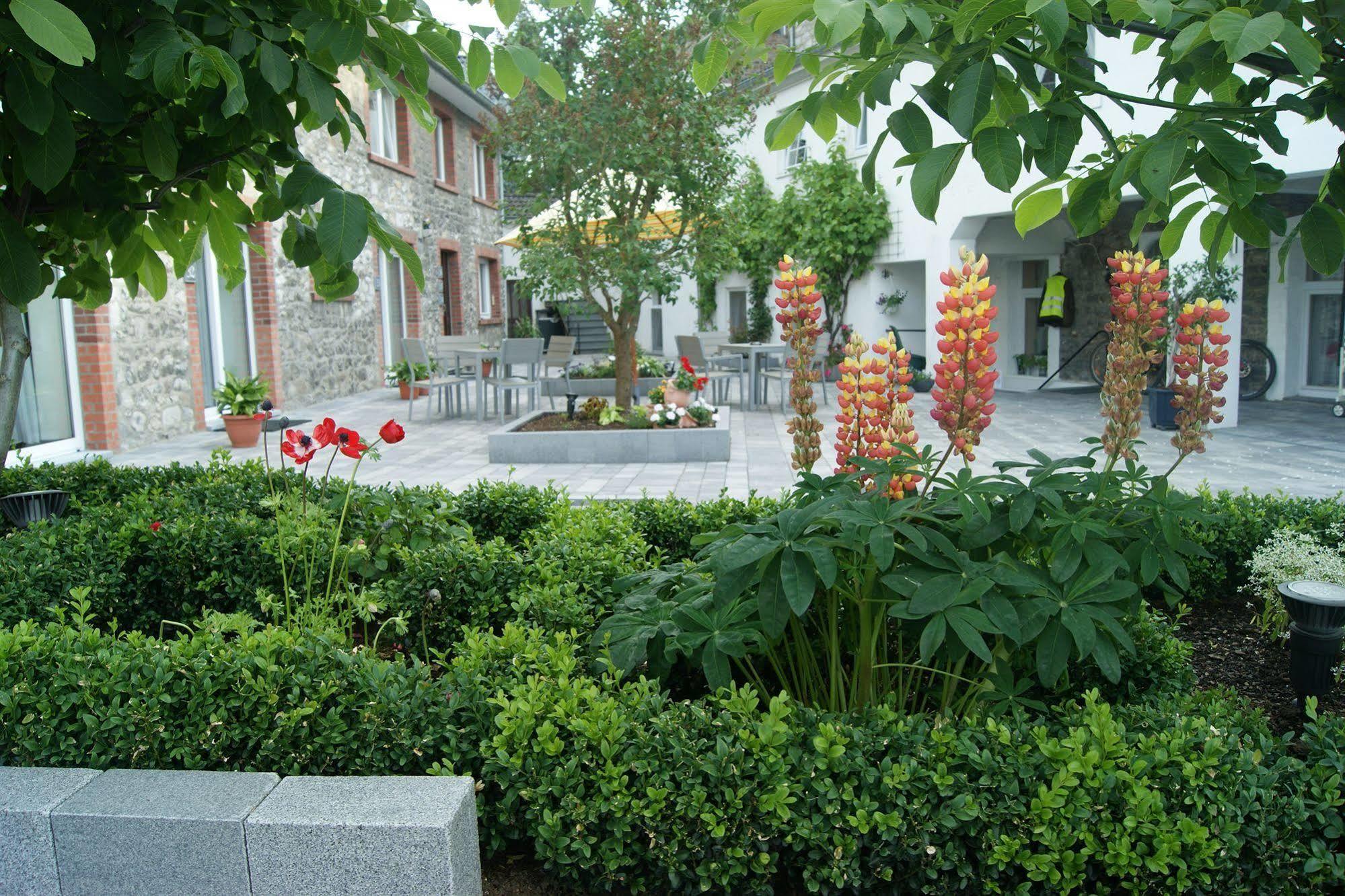 Restaurant Tychon Ag