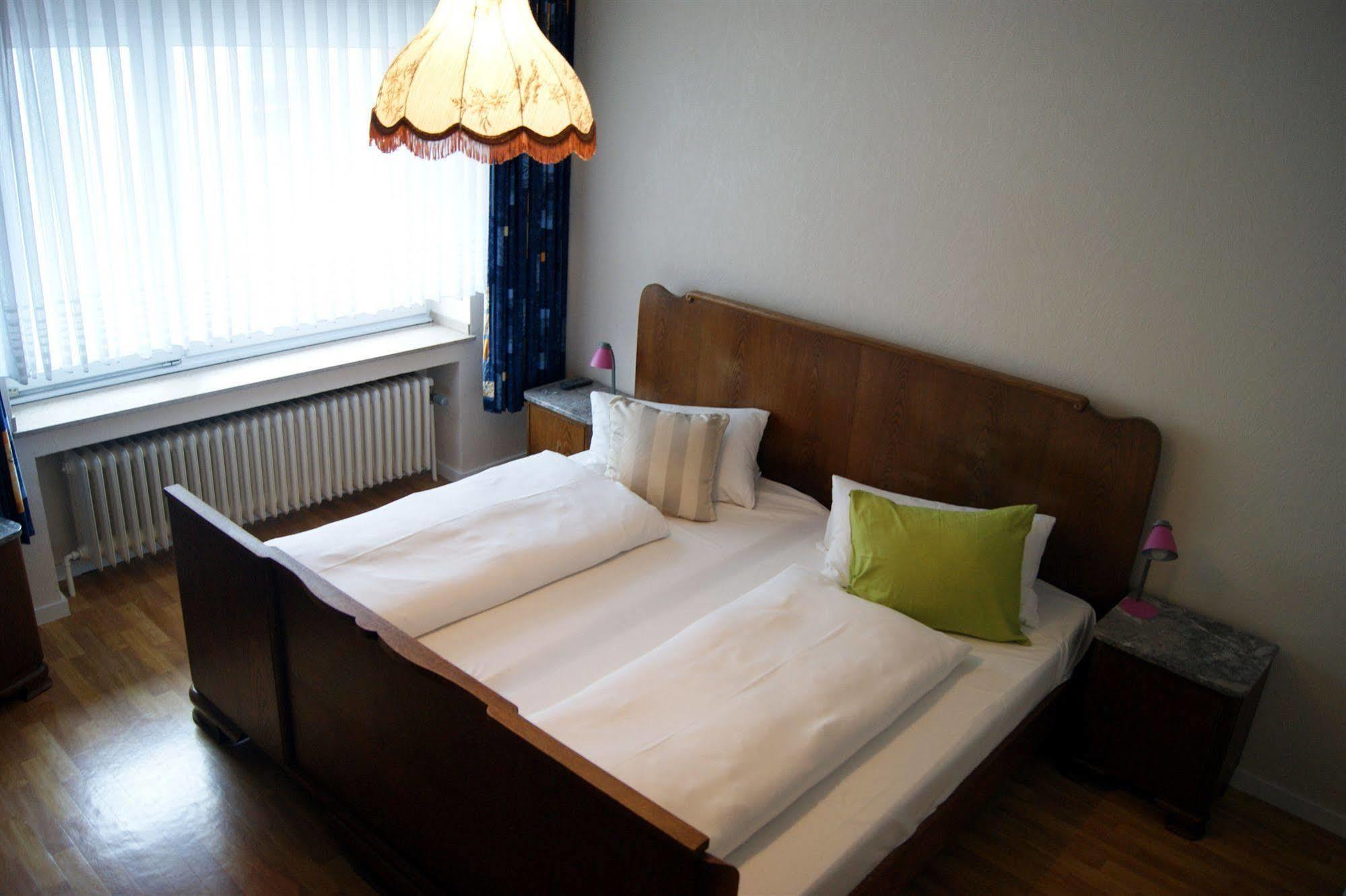 Restaurant Tychon Ag Hotel Eynatten