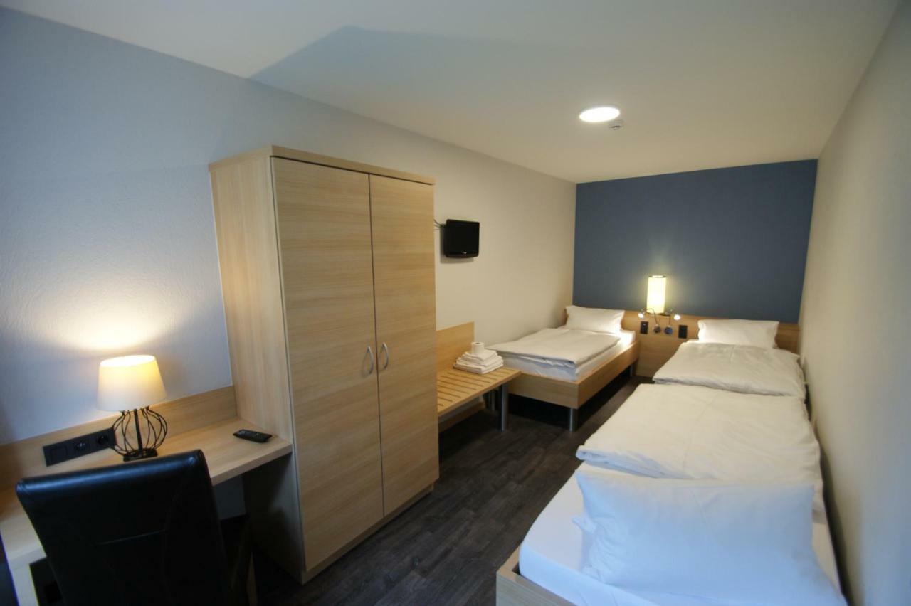 Restaurant Tychon Ag Hotel 3*